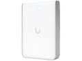 Ubiquiti Přístupový bod UniFi U7 Pro Wall, WiFi 7 