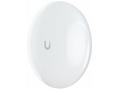 Ubiquiti UniFi Device Bridge Pro - Bezdrátový brid