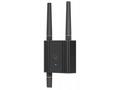 Ubiquiti UMR-Ultra - Mobile Router Ultra
