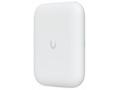 Ubiquiti UniFi U7 Pro Outdoor - Wi-Fi 7 AP, 2.4, 5
