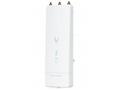 Ubiquiti Wave MLO5