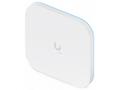 Ubiquiti Enterprise E7 - Access Point WiFi 7 (2.4 