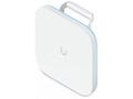 Ubiquiti E7-Campus - UniFi Enterprise E7 Campus Un
