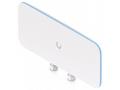 Ubiquiti E7-Audience - UniFi Enterprise E7 Audienc