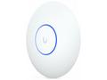 Ubiquiti U7-Lite, UniFi AP U7 Lite