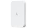 Ubiquiti UniFi AP U7 In-Wall