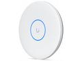 Ubiquiti UniFi U7 Pro XGS - Wi-Fi 7 AP, 2.4, 5, 6G