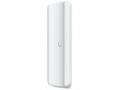 UBNT UDB-PRO-Sector. Device Bridge Pro Sector