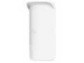 Ubiquiti Wave-AP-Gen2, UISP Wave Access Point Gen2