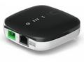 Ubiquiti WaveFiber ONU