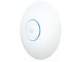 Ubiquiti U7-LR, UniFi AP U7 Long-Range