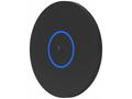 Ubiquiti U7-Pro-XG-B, UniFi AP U7 Pro XG, černá