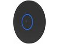 Ubiquiti UniFi U7 Pro XGS B - Wi-Fi 7 AP, 2.4, 5, 