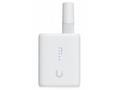 Ubiquiti UniFi Device Bridge IoT - 2.4GHz bezdráto