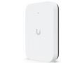Ubiquiti UniFi U7 Pro XG Wall