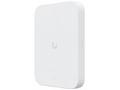 Ubiquiti UniFi 5G Max Outdoor - Venkovní 5G, LTE, 