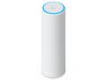 Ubiquiti UniFi U7 Mesh - Wi-Fi 7 AP, 2.4, 5GHz, až