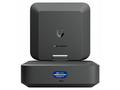 Ubiquiti UniFi AirWire - Wi-Fi 7 adaptér, 5GHz, 6G