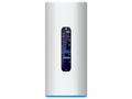 Ubiquiti UniFi Dream Router 5G Max - 5G Router, 2,