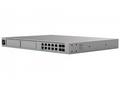 Ubiquiti UniFi Dream Machine Beast - Router, Full 