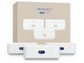 Ubiquiti UniFi Whole Home WiFi 3-pack - Sada 3x Un