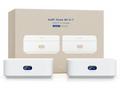 Ubiquiti UniFi Cloud Gateway, extrémně kompaktní 1