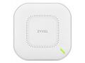 Zyxel WAX610D, Single Pack 802.11ax 2x2 Dual Optim