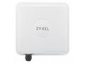Zyxel LTE7480-M804, LTE B1, 3, 5, 7, 8, 20, 38, 40