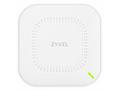 Zyxel NWA50AX, Standalone, NebulaFlex Wireless Acc