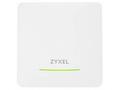 Zyxel NWA90BE- BE5100 4-Stream WiFi 7 Dual-Radio N