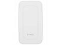 Zyxel WAX300H, Single pack excl Power Adaptor, 1 y