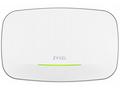 Zyxel NWA130BE, Single Pack 802.11be AP, 2x2 MU-MI