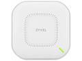 Zyxel WAX630S Unified Access Point, Single Pack 80