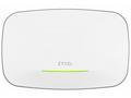 Zyxel NWA210BE Access Point WiFi 7 Dual-Radio Nebu
