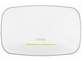 Zyxel WBE530 BE11K Access Point WiFi 7, Triple-Rad