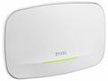 Zyxel WBE630S BE12.3K Access Point WiFi 7, Dual-Ra