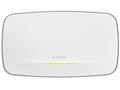 Zyxel WBE660S Single Pack 802.11be AP, Smart Anten