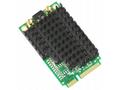 MIKROTIK R11e-5HacD 802.11ac miniPCI-e adaptér