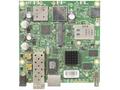 MikroTik RouterBOARD RB922UAGS-5HPacD, L4