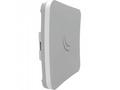 MikroTik RBSXTsqG-5acD, SXTsq 5 ac