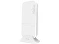 MikroTik wAP 60G CPE (RBwAPG-60ad), 1Gbps full-dup