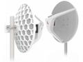 MikroTik RBLHGG-60ad kit, Wireless Wire Dish - kom