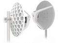 MikroTik Wireless Wire Dish (LHGG-60ad), 1Gbps ful