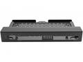 MikroTik držák na zeď WMK4011 pro řadu RB4011