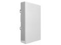 MikroTik CRS318-1Fi-15Fr-2S-OUT - netPower 15FR re