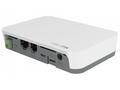 MikroTik RB924i-2nD-BT5&BG77, KNOT - IoT Gateway