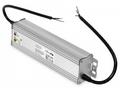 MikroTik Napájecí venkovní zdroj 53 V, 250W pro řa