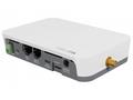 MikroTik RB924iR-2nD-BT5&BG77&R11e-LR8 KNOT LR8 ki