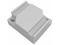 MikroTik TG-BT5-OUT tag, Bluetooth, kompatibilní s