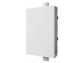 MikroTik Cloud Router Switch CRS310-1G-5S-4S+OUT, 